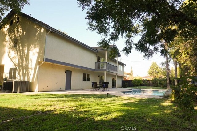 23242 Burbank Blvd, Woodland Hills, CA 91367 - photo 49