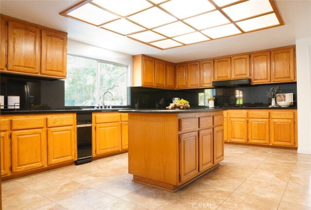 23242 Burbank Blvd, Woodland Hills, CA 91367 - photo 14