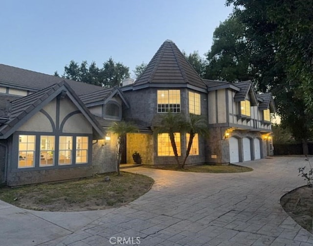 23242 Burbank Blvd, Woodland Hills, CA 91367 - photo 1