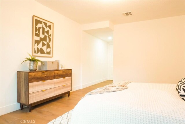 23242 Burbank Blvd, Woodland Hills, CA 91367 - photo 17