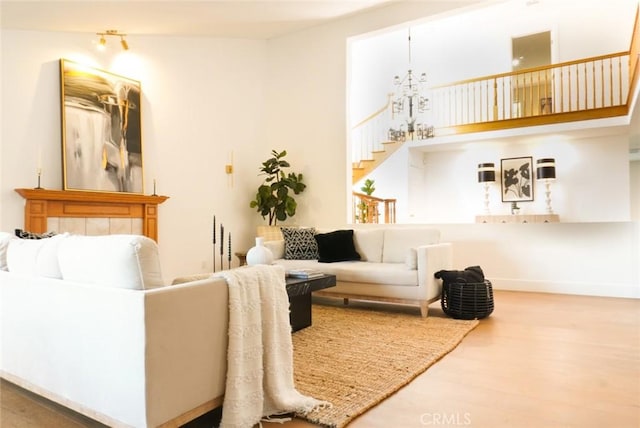 23242 Burbank Blvd, Woodland Hills, CA 91367 - photo 4