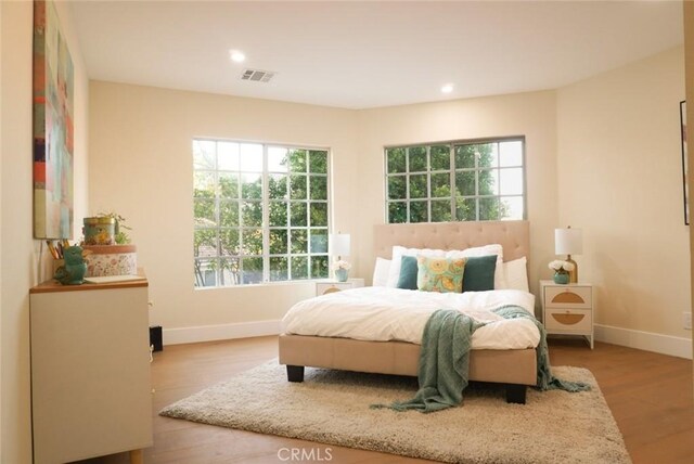 23242 Burbank Blvd, Woodland Hills, CA 91367 - photo 29