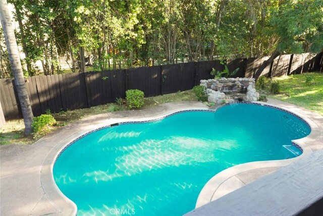 23242 Burbank Blvd, Woodland Hills, CA 91367 - photo 42
