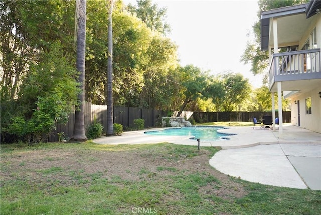 23242 Burbank Blvd, Woodland Hills, CA 91367 - photo 50