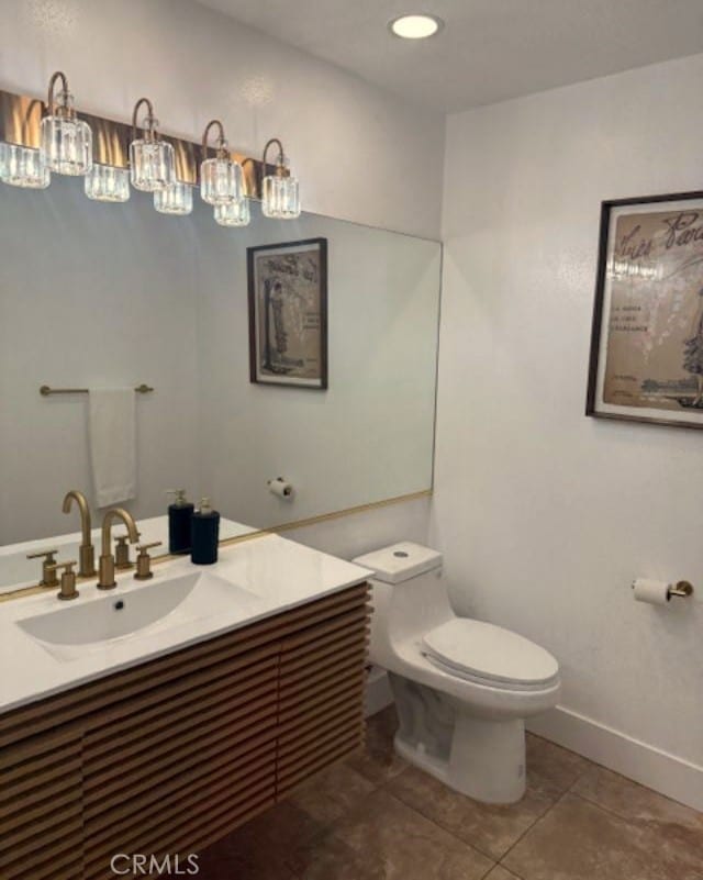 23242 Burbank Blvd, Woodland Hills, CA 91367 - photo 18
