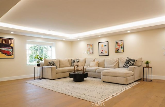 23242 Burbank Blvd, Woodland Hills, CA 91367 - photo 33