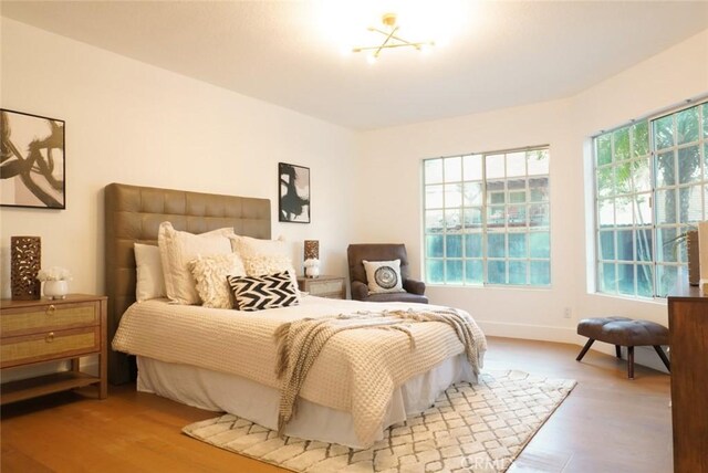 23242 Burbank Blvd, Woodland Hills, CA 91367 - photo 16