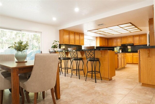 23242 Burbank Blvd, Woodland Hills, CA 91367 - photo 13