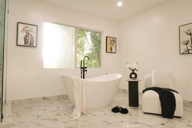 23242 Burbank Blvd, Woodland Hills, CA 91367 - photo 24