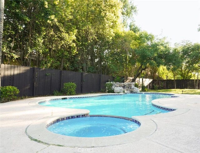 23242 Burbank Blvd, Woodland Hills, CA 91367 - photo 46