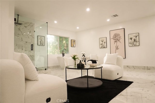 23242 Burbank Blvd, Woodland Hills, CA 91367 - photo 23