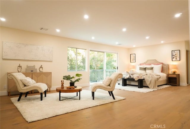 23242 Burbank Blvd, Woodland Hills, CA 91367 - photo 20
