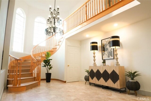 23242 Burbank Blvd, Woodland Hills, CA 91367 - photo 6