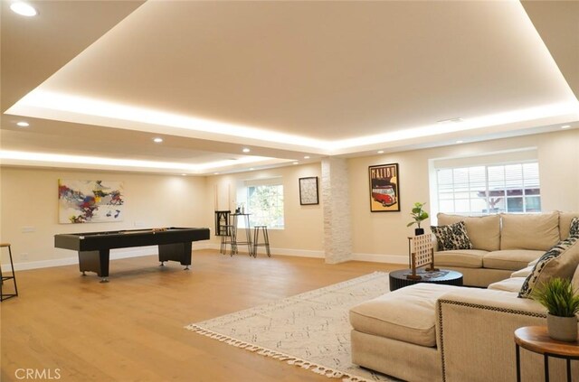 23242 Burbank Blvd, Woodland Hills, CA 91367 - photo 32