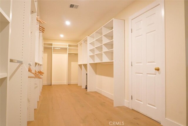 23242 Burbank Blvd, Woodland Hills, CA 91367 - photo 27