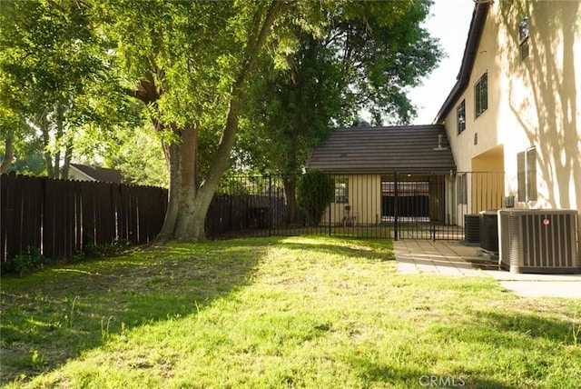 23242 Burbank Blvd, Woodland Hills, CA 91367 - photo 51