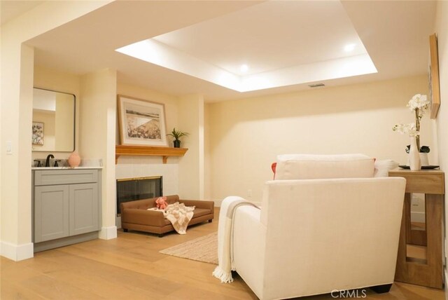 23242 Burbank Blvd, Woodland Hills, CA 91367 - photo 21