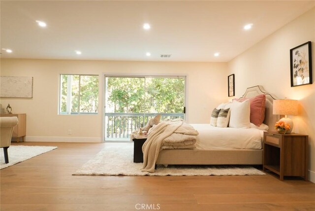 23242 Burbank Blvd, Woodland Hills, CA 91367 - photo 22