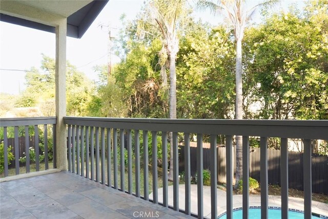 23242 Burbank Blvd, Woodland Hills, CA 91367 - photo 28