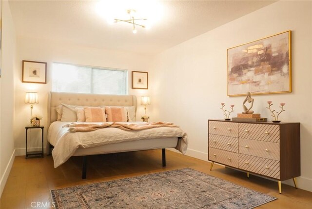 23242 Burbank Blvd, Woodland Hills, CA 91367 - photo 19