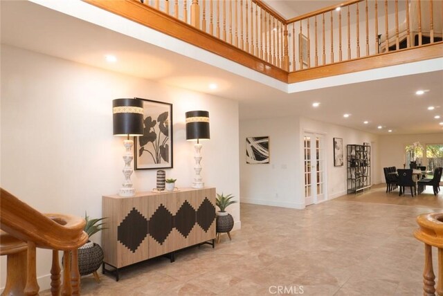 23242 Burbank Blvd, Woodland Hills, CA 91367 - photo 7