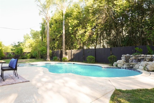 23242 Burbank Blvd, Woodland Hills, CA 91367 - photo 48