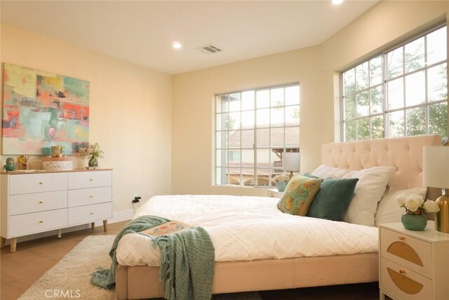 23242 Burbank Blvd, Woodland Hills, CA 91367 - photo 30