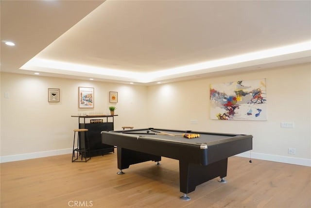 23242 Burbank Blvd, Woodland Hills, CA 91367 - photo 34