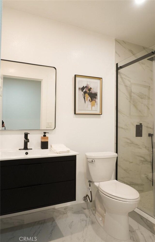 23242 Burbank Blvd, Woodland Hills, CA 91367 - photo 45