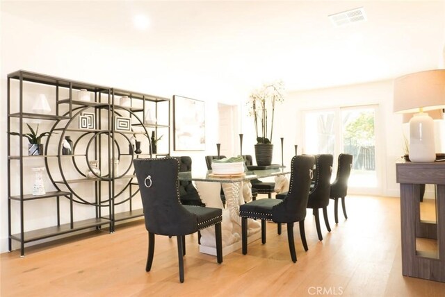 23242 Burbank Blvd, Woodland Hills, CA 91367 - photo 9