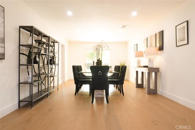 23242 Burbank Blvd, Woodland Hills, CA 91367 - photo 8