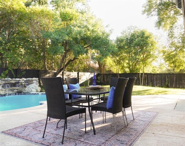 23242 Burbank Blvd, Woodland Hills, CA 91367 - photo 47