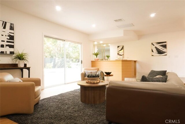 23242 Burbank Blvd, Woodland Hills, CA 91367 - photo 11