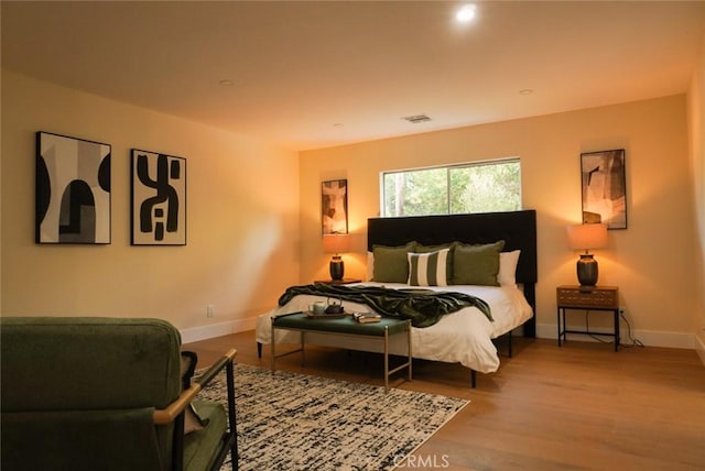 23242 Burbank Blvd, Woodland Hills, CA 91367 - photo 37