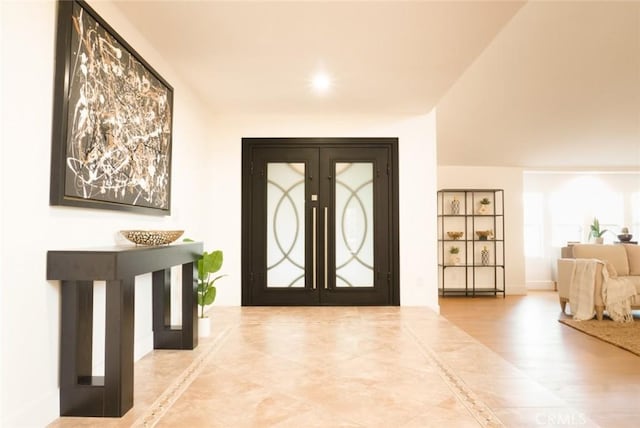 23242 Burbank Blvd, Woodland Hills, CA 91367 - photo 5