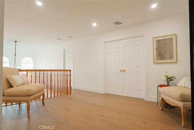 23242 Burbank Blvd, Woodland Hills, CA 91367 - photo 44