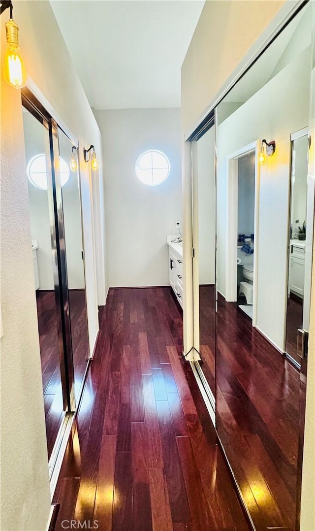 280 Greenview Dr, Daly City, CA 94014 - photo 8