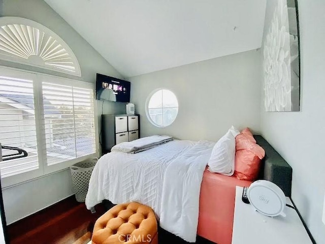 280 Greenview Dr, Daly City, CA 94014 - photo 11
