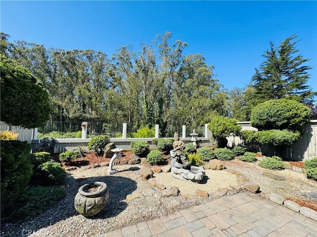 280 Greenview Dr, Daly City, CA 94014 - photo 15