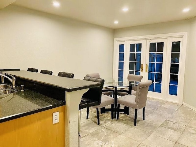 280 Greenview Dr, Daly City, CA 94014 - photo 6