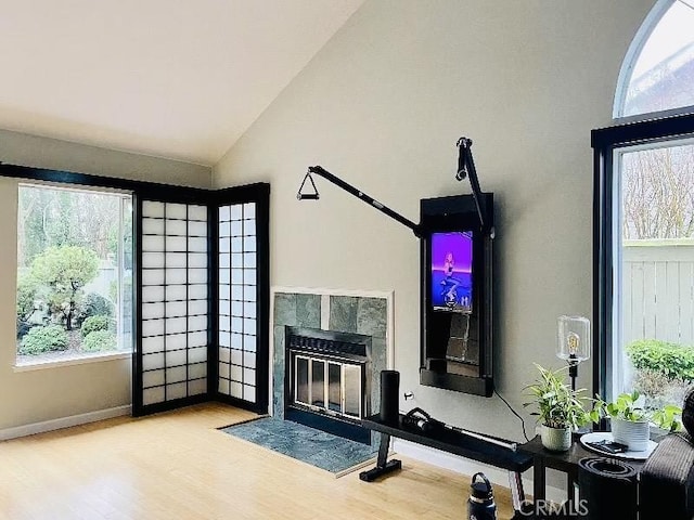 280 Greenview Dr, Daly City, CA 94014 - photo 2