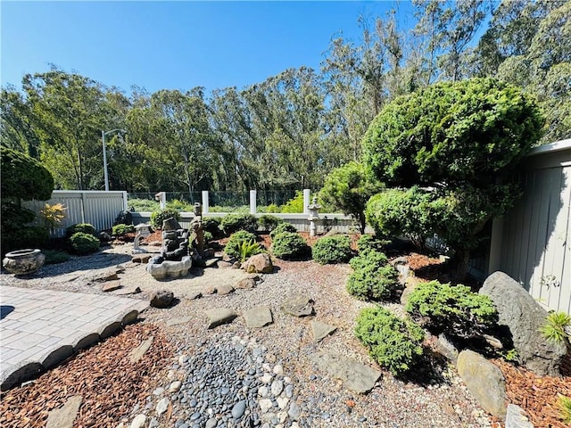 280 Greenview Dr, Daly City, CA 94014 - photo 14