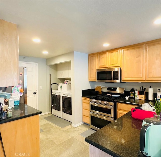 280 Greenview Dr, Daly City, CA 94014 - photo 5