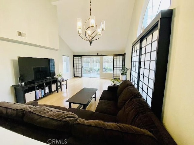 280 Greenview Dr, Daly City, CA 94014 - photo 4