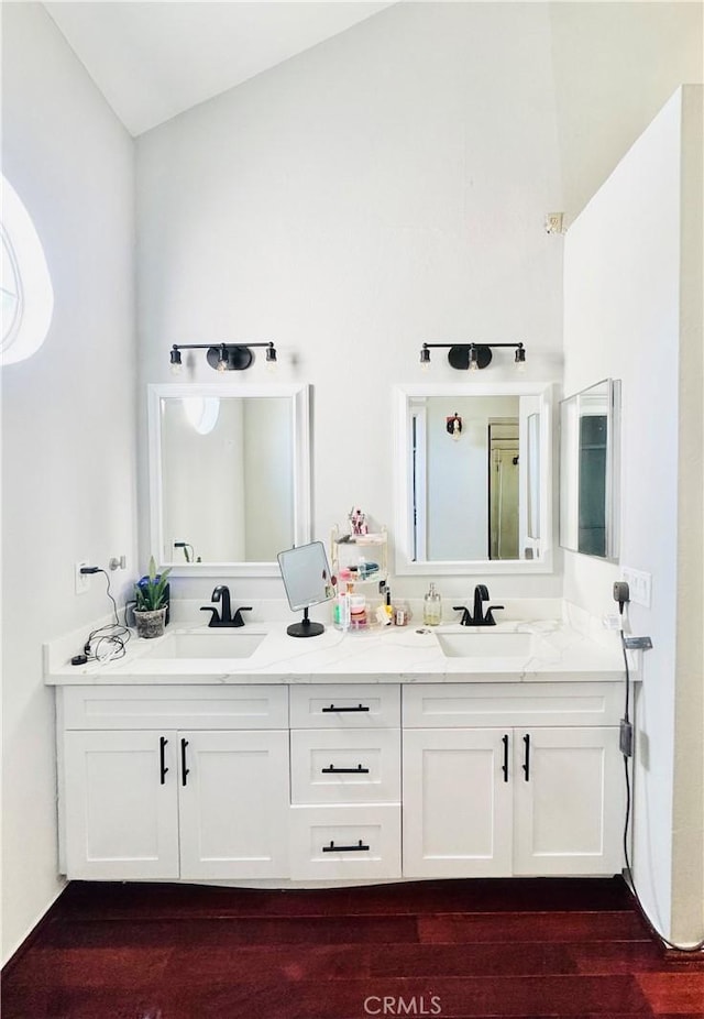 280 Greenview Dr, Daly City, CA 94014 - photo 9