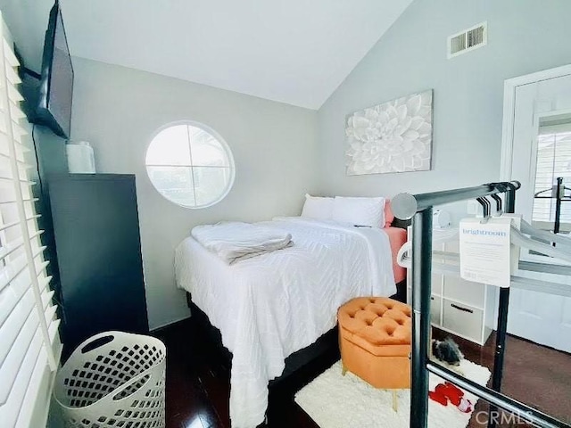 280 Greenview Dr, Daly City, CA 94014 - photo 10