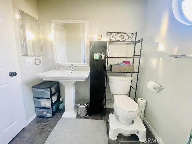 280 Greenview Dr, Daly City, CA 94014 - photo 13