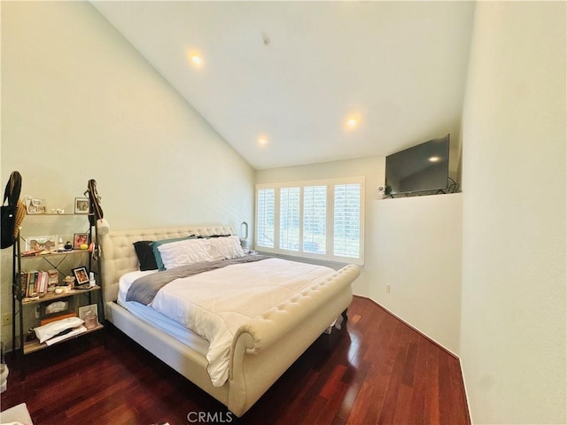 280 Greenview Dr, Daly City, CA 94014 - photo 7