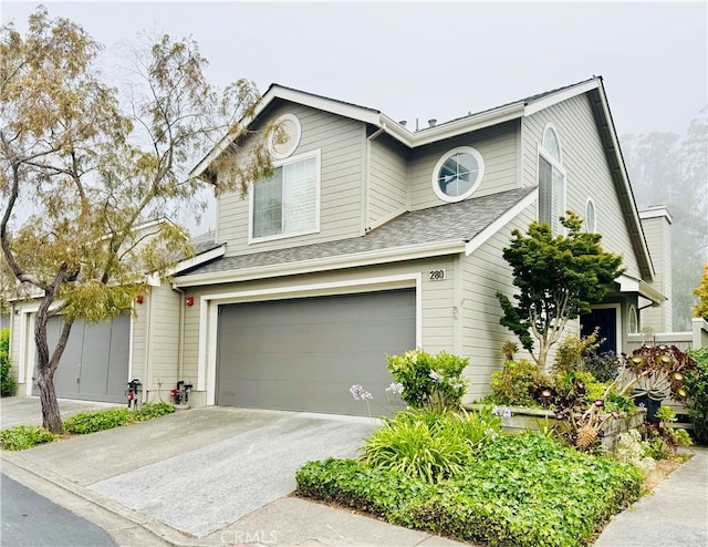 280 Greenview Dr, Daly City, CA 94014 - photo 1