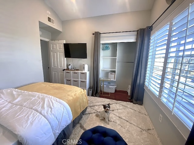 280 Greenview Dr, Daly City, CA 94014 - photo 12
